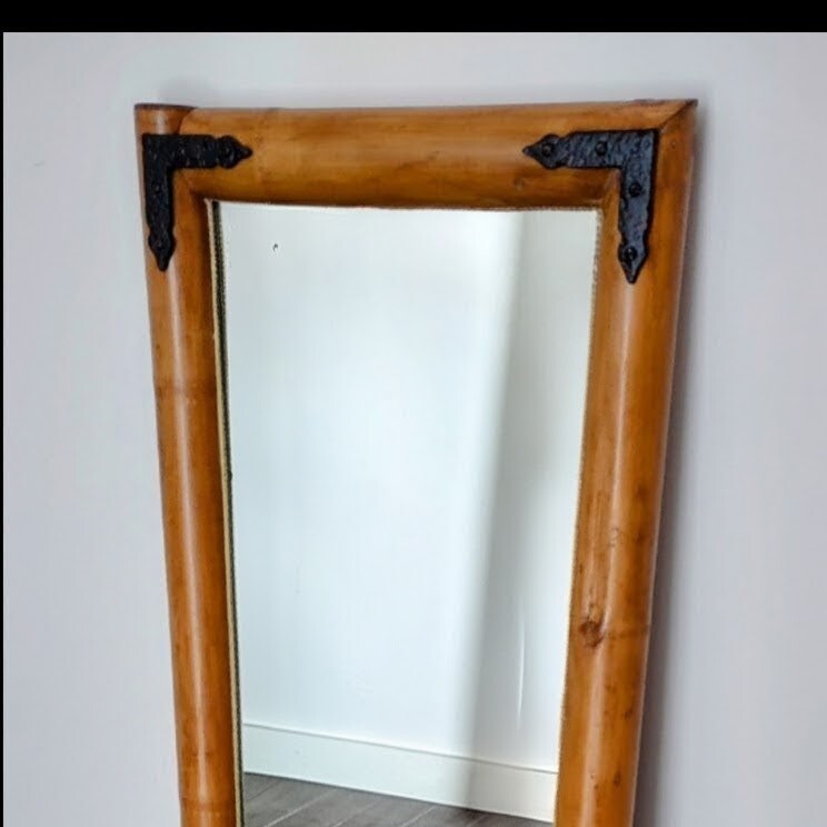 Dress Mirror